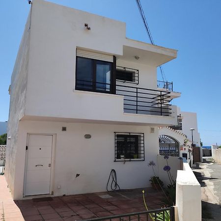 Benatorre Playa Villa Torre de Benagalbon Exterior foto